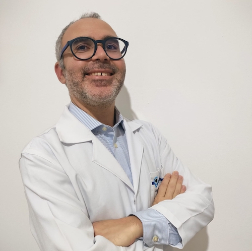 specialisti